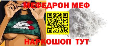 jwh Бузулук