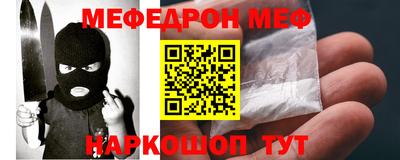 jwh Бузулук