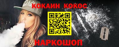 jwh Бузулук