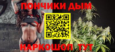 jwh Бузулук