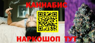 jwh Бузулук
