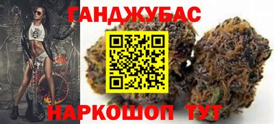 jwh Бузулук