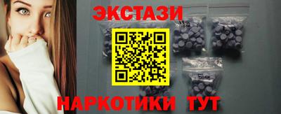 jwh Бузулук