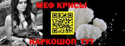 jwh Бузулук