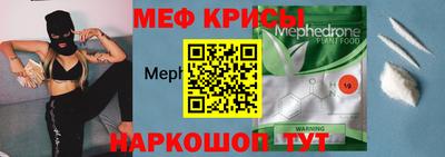 jwh Бузулук