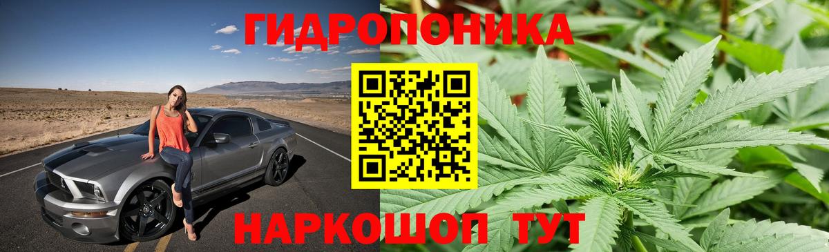 Шишки марихуана THC 21%  Вход с VPN  Канабис ГИДРОПОН  Тобольск 